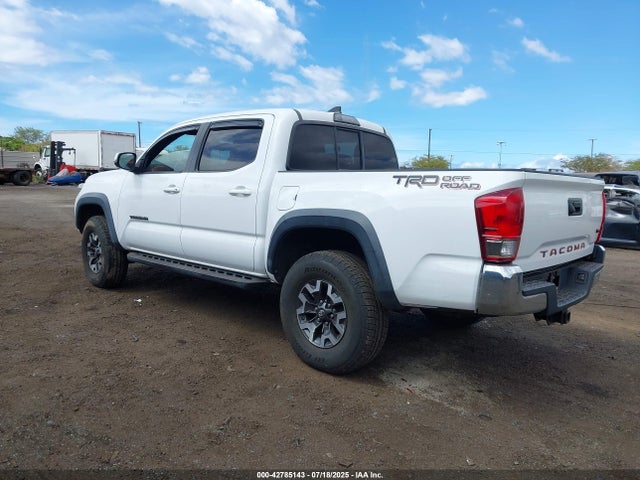 3TMAZ5CN6GM022381 Toyota 2gr-fks