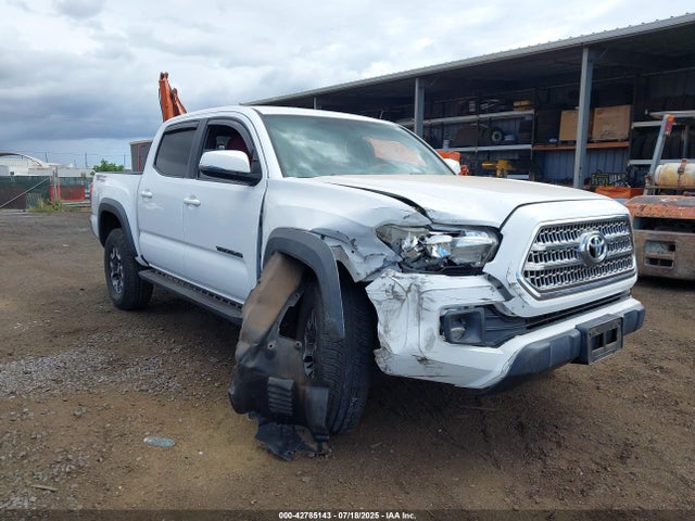 3TMAZ5CN6GM022381 Toyota 2gr-fks