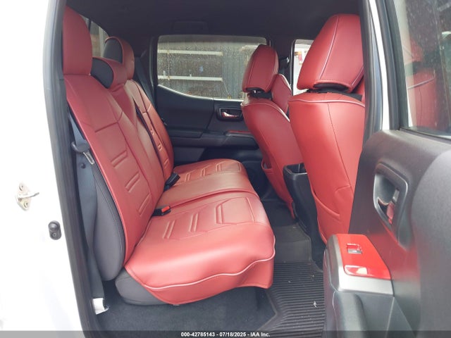 3TMAZ5CN6GM022381 Toyota 2gr-fks