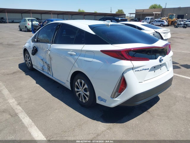 JTDKAMFP5M3192568 Toyota 2zr-fxe, 1nm+1sm