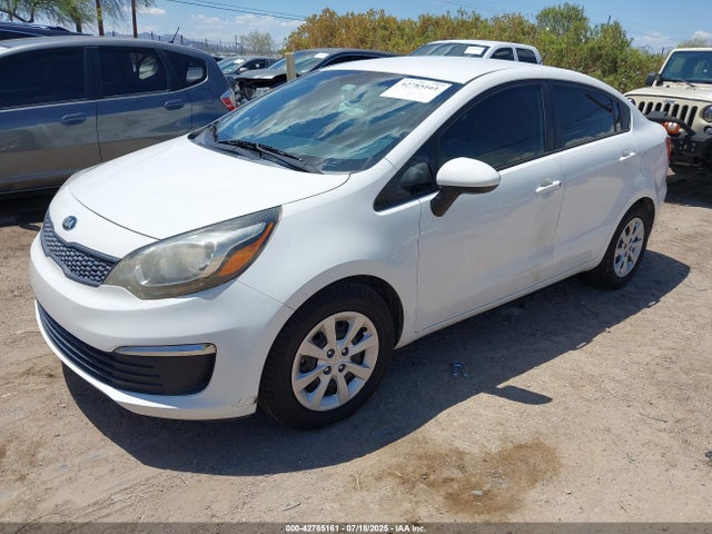 KNADM4A35G6638609 KIA gamma