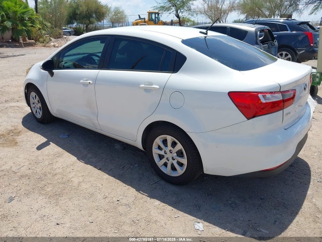 KNADM4A35G6638609 KIA gamma