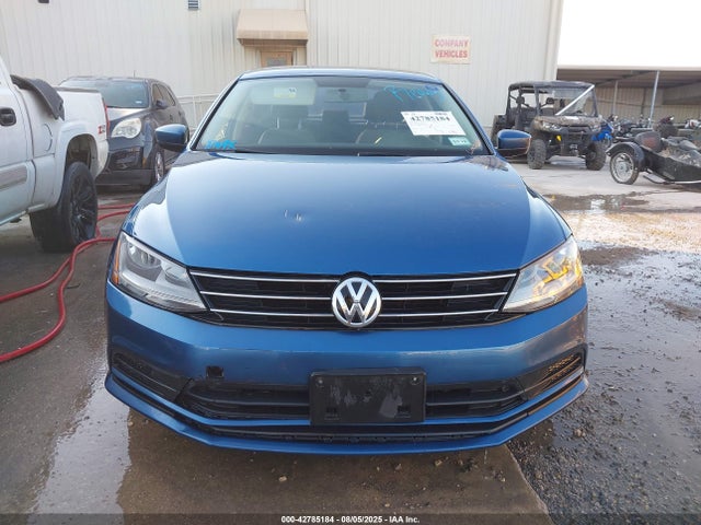 3VW2B7AJ0HM203298 Volkswagen 1.4 tsi