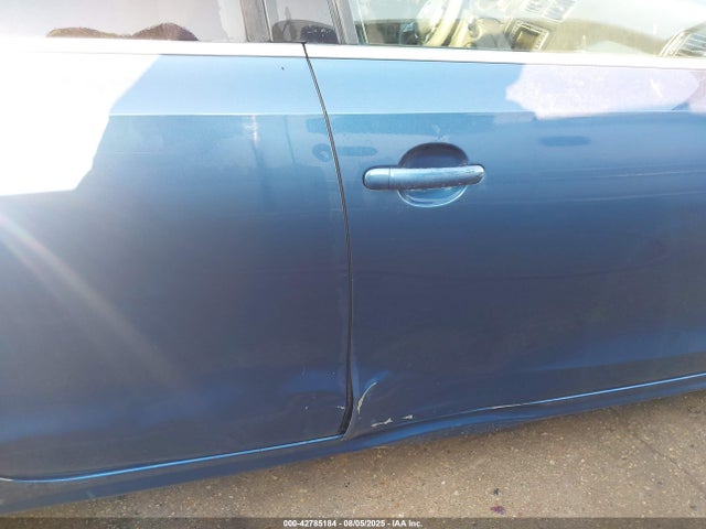3VW2B7AJ0HM203298 Volkswagen 1.4 tsi