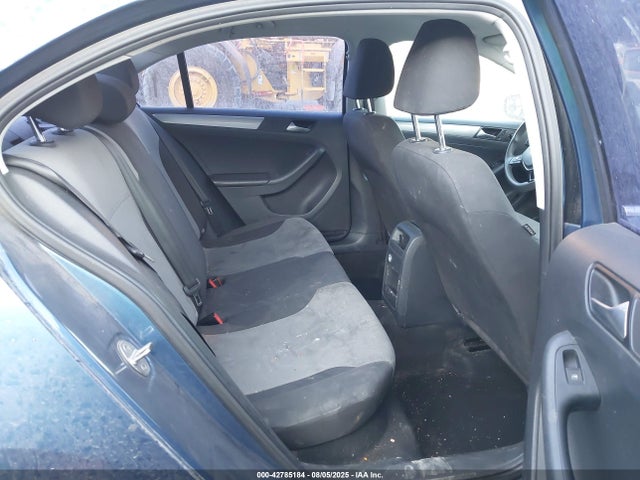 3VW2B7AJ0HM203298 Volkswagen 1.4 tsi