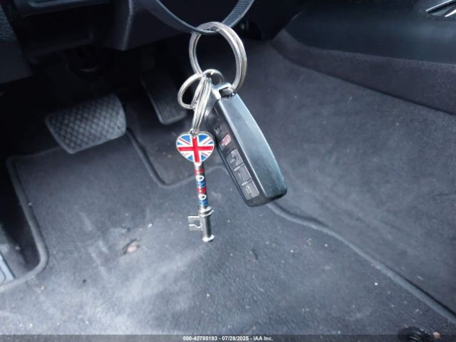 2017 ACURA RDX 5J8TB4H53HL039532 Photo 10