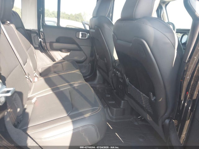 1C4PJXEN9SW533294 Jeep Wrangler