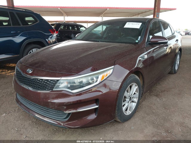 5XXGT4L36HG155682 KIA g 2.4 dohc gdi