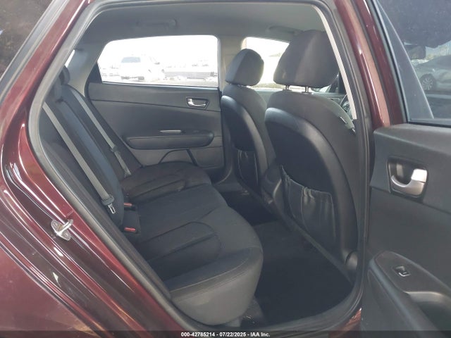 5XXGT4L36HG155682 KIA g 2.4 dohc gdi