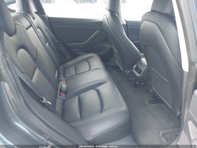 2021 TESLA MODEL 3 5YJ3E1EA1MF867579 Photo 7