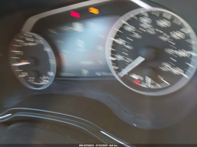 Nissan 2019 2019 1N4AA6AV8KC362681 Image 7