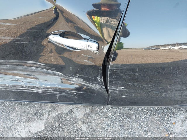 Nissan 2019 2019 1N4AA6AV8KC362681 Image 9