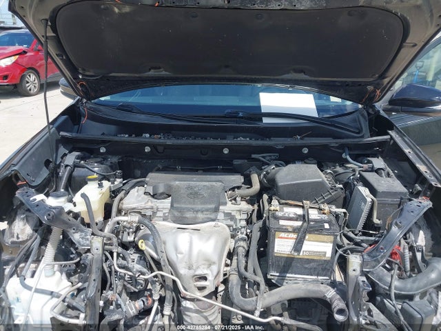 2T3YFREV8FW174090 Toyota 2ar-fe