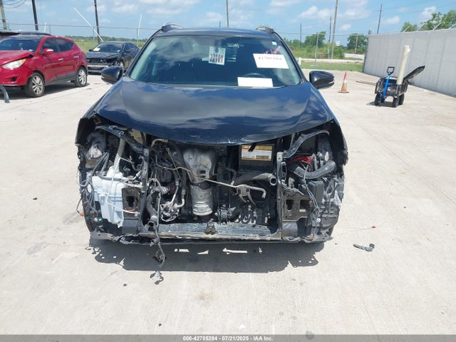 2T3YFREV8FW174090 Toyota 2ar-fe