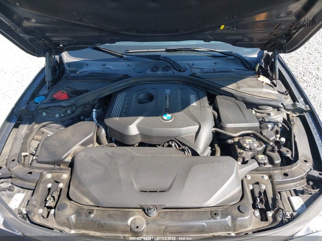 WBA8D9G59HNU58726 BMW 2017