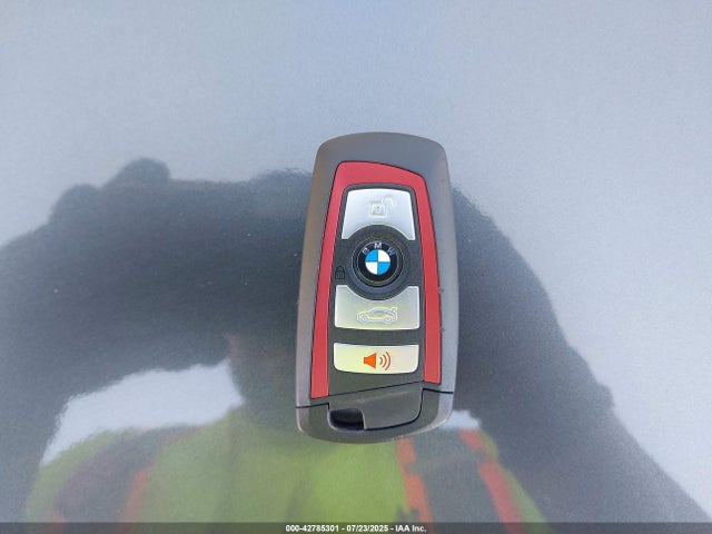 WBA8D9G59HNU58726 BMW 2017