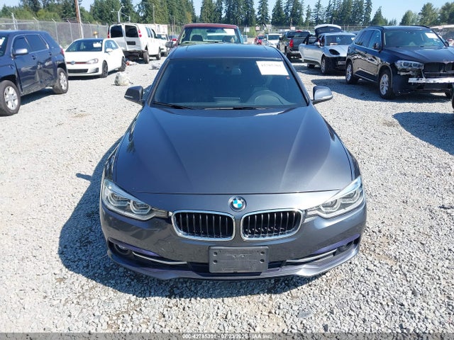 WBA8D9G59HNU58726 BMW 2017