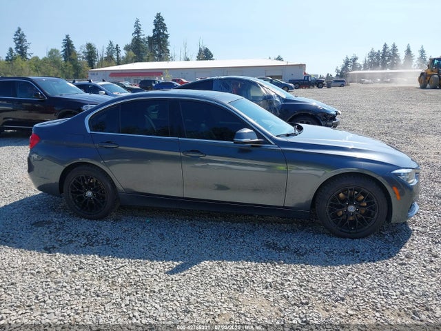 WBA8D9G59HNU58726 BMW 2017