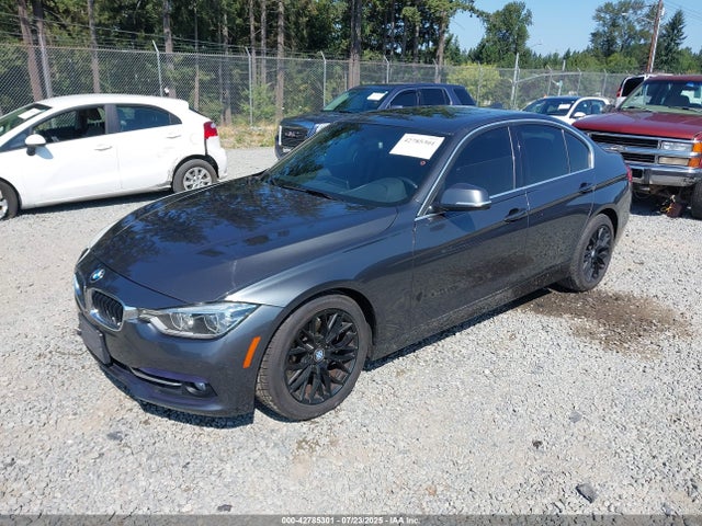 WBA8D9G59HNU58726 BMW 2017