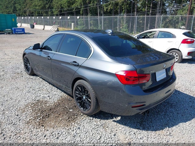WBA8D9G59HNU58726 BMW 2017