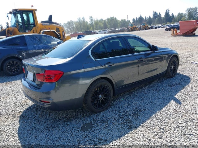 WBA8D9G59HNU58726 BMW 2017