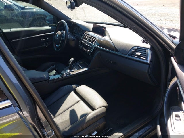 WBA8D9G59HNU58726 BMW 2017