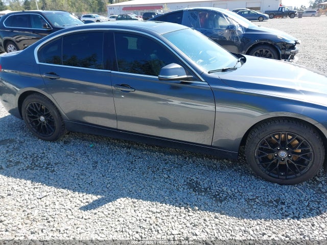 WBA8D9G59HNU58726 BMW 2017