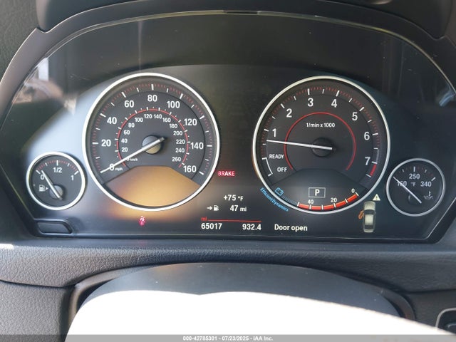 WBA8D9G59HNU58726 BMW 2017