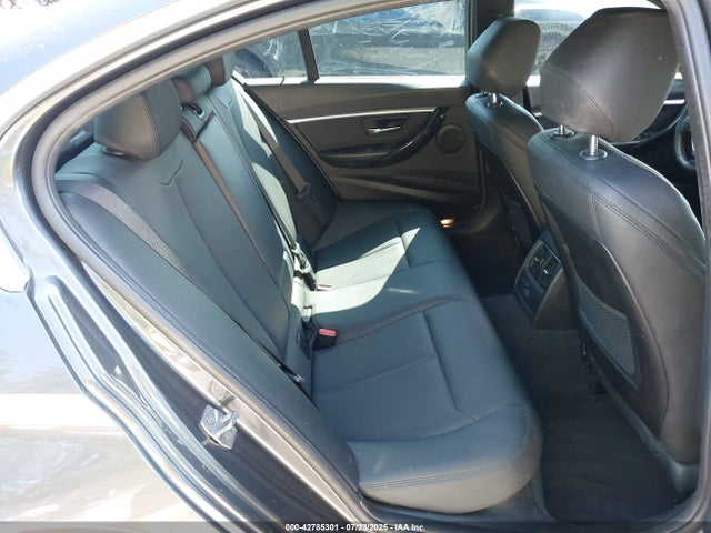 WBA8D9G59HNU58726 BMW 2017