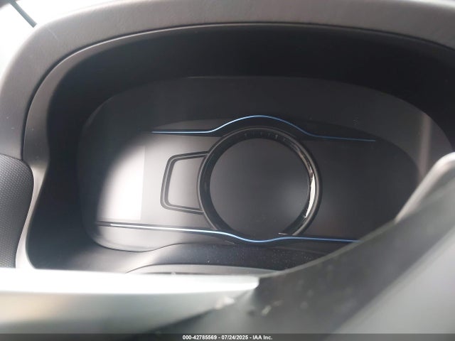 KMHC05LC7KU178091 Hyundai Ioniq