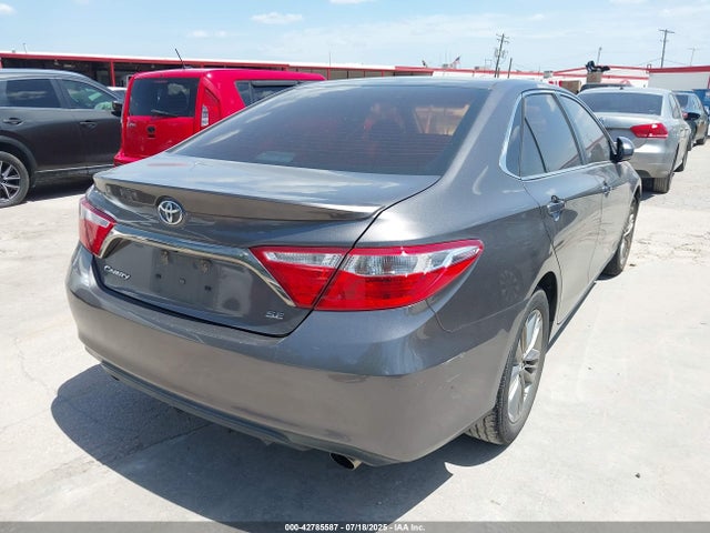 4T1BF1FK7HU771349 Toyota 2ar-fe