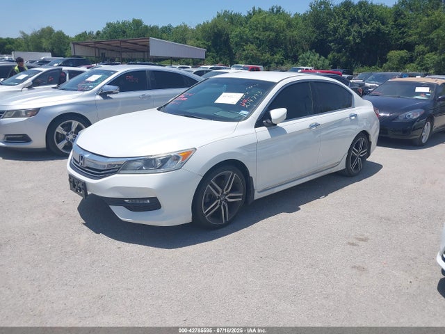 1HGCR2F5XHA214793 Honda k24w1