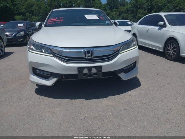 1HGCR2F5XHA214793 Honda k24w1
