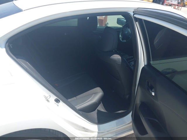 1HGCR2F5XHA214793 Honda k24w1