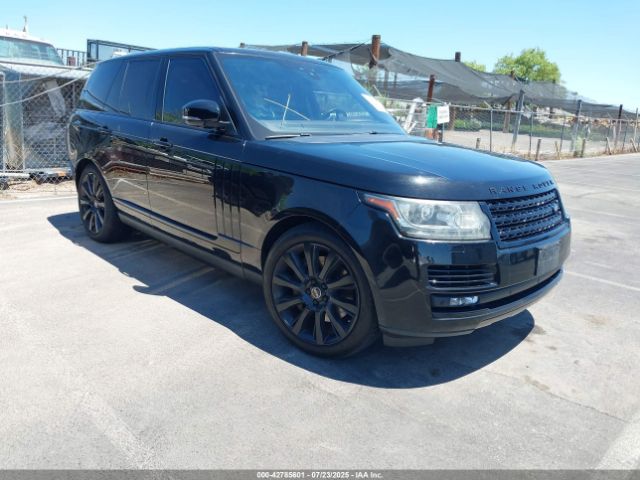 Land Rover s/c lev2 ulev 2017 SALGS2FE7HA363014 main image