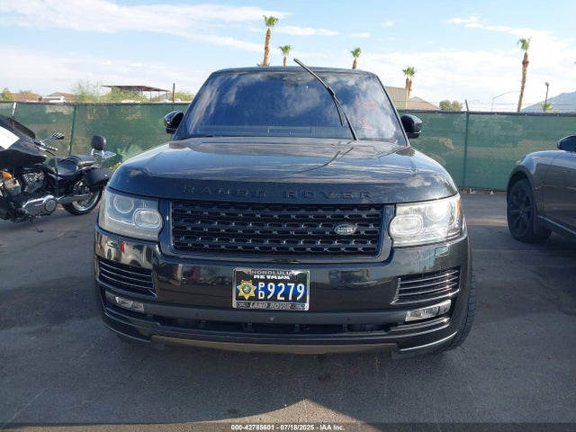 Land Rover s/c lev2 ulev 2017 SALGS2FE7HA363014 Image 10