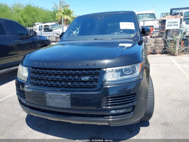 Land Rover s/c lev2 ulev 2017 SALGS2FE7HA363014 Image 11