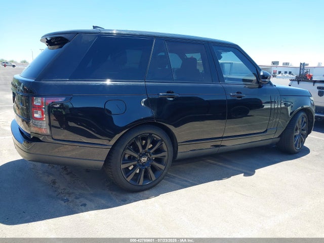 Land Rover s/c lev2 ulev 2017 SALGS2FE7HA363014 Image 12