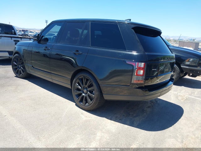 Land Rover s/c lev2 ulev 2017 SALGS2FE7HA363014 Image 3