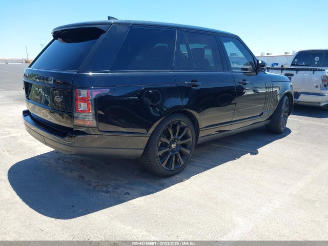 Land Rover s/c lev2 ulev 2017 SALGS2FE7HA363014 Image 4