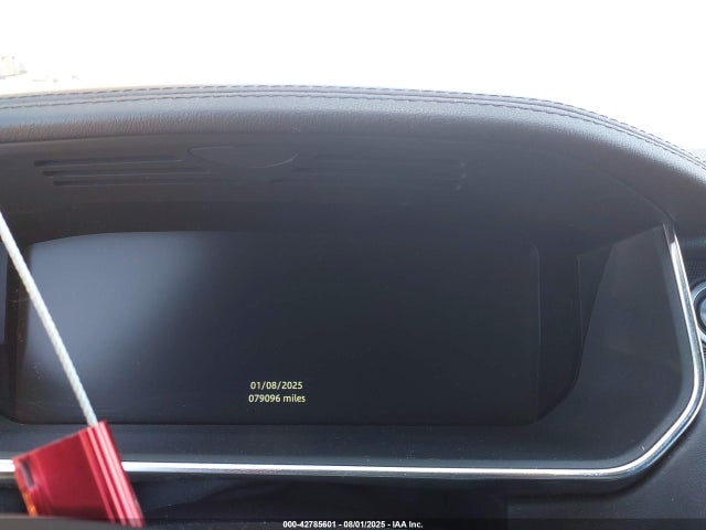 Land Rover s/c lev2 ulev 2017 SALGS2FE7HA363014 Image 7