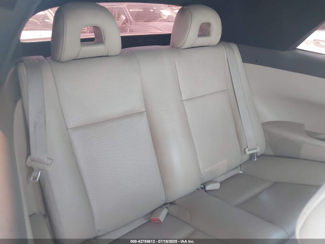 2008 Toyota Camry Solara Sle მანქანა იყიდება აუქციონზე, vin: 4T1FA38P48U146122, აუქციონის ნომერი: 42785612