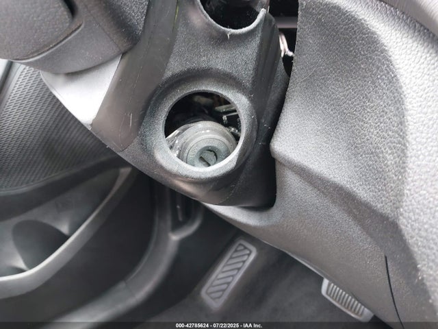 5XYZT3LB1JG568508 Hyundai gdi theta ii
