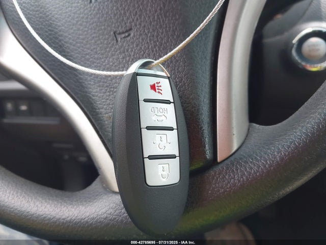 Nissan 2015 2015 1N4AL3AP6FN355524 Image 11