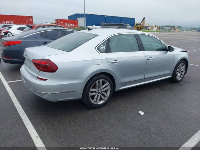 1VWGT7A38HC056816 Volkswagen 1.8 tsi