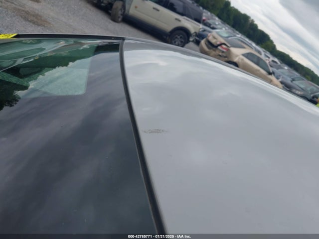 Hyundai Ioniq 5 2022 KM8KMDAF6NU076311 Image 6