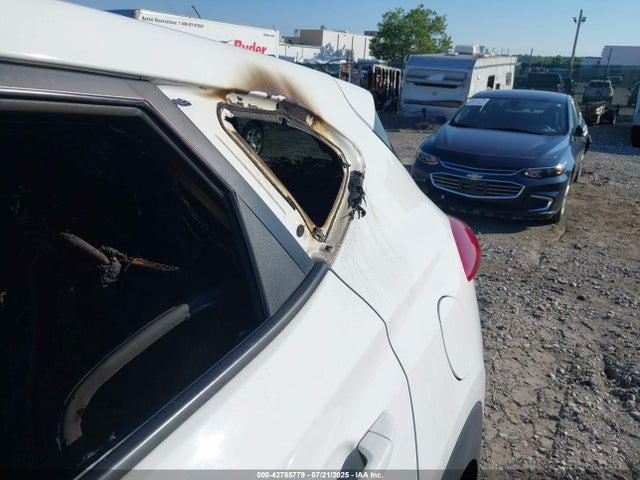 Hyundai gdi nu 2018 KM8J2CA42JU733223 Image 13
