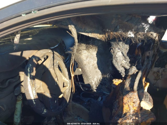 Hyundai gdi nu 2018 KM8J2CA42JU733223 Image 14