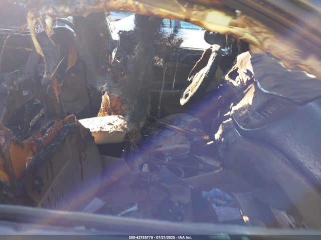 Hyundai gdi nu 2018 KM8J2CA42JU733223 Image 5