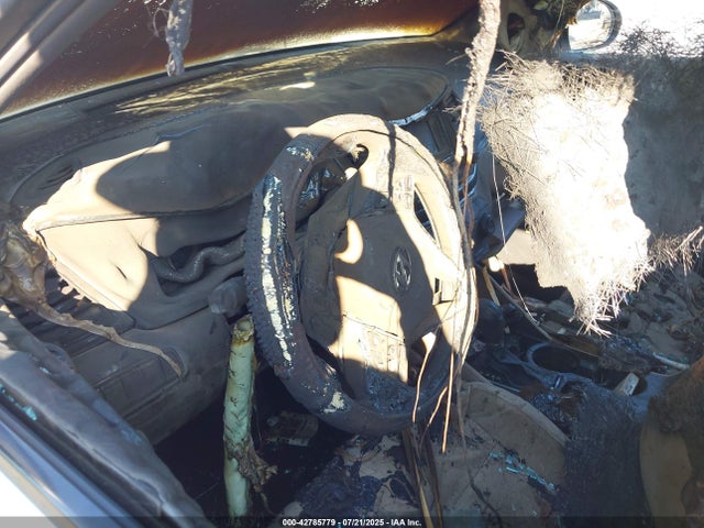 Hyundai gdi nu 2018 KM8J2CA42JU733223 Image 6